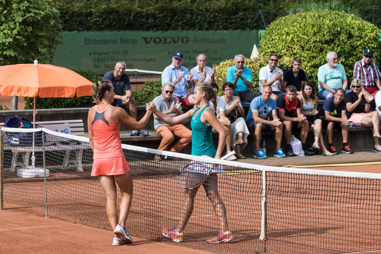 Bild 163 - Lilienthal Open